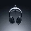 Headset Sony PS719598275 — Kabelgebundenes & kabelloses Bluetooth, Kopfband, Supraaural, 20–40000 Hz, Weiß, 347 g