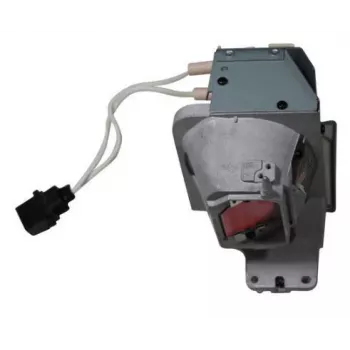 CoreParts ML12757 Projektorlampe 220 W