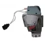 CoreParts ML12757 Projektorlampe 220 W