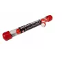 BEEMAN .50 Kaliber (12,7 mm) Pfefferkugeln, 10 Stück für BP50
