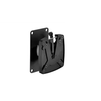 Monitorhalterung Novus JetMaster Grau Max. Gewicht 10 kg VESA 75x100 mm