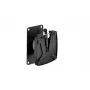 Monitorhalterung Novus JetMaster Grau Max. Gewicht 10 kg VESA 75x100 mm