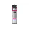 Epson C13T13L340 Tintenpatrone 1 Stk. Original Hohe (XL) Reichweite Magenta