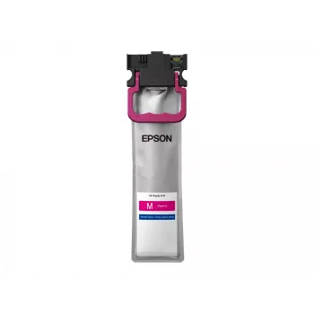 Epson C13T13L340 Tintenpatrone 1 Stk. Original Hohe (XL) Reichweite Magenta