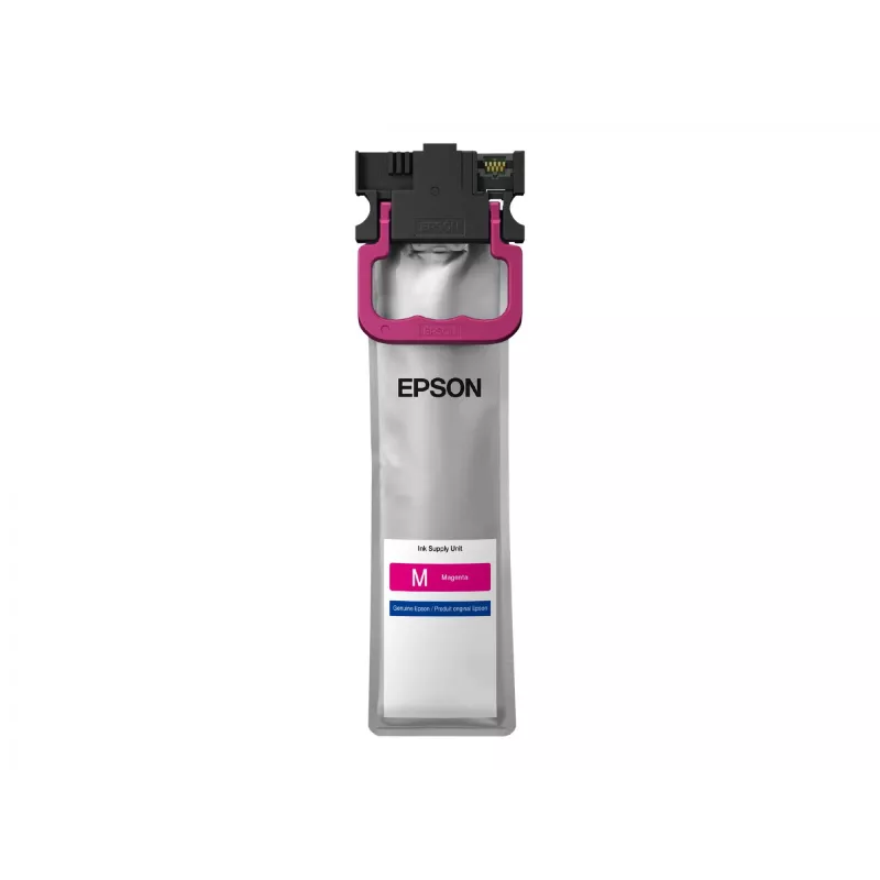 Epson C13T13L340 Tintenpatrone 1 Stk. Original Hohe (XL) Reichweite Magenta