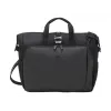 DICOTA Eco Top Traveller GO 39.6 cm 15.6 Schwarz Tragegriff Schultergurt