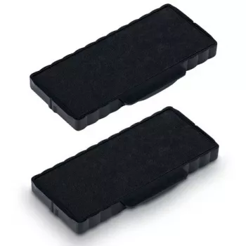 Trodat Stempel 6286 Schwarz