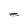 Ersatzfach für Lexmark-Multifunktionsdrucker – Modell 32D0800, kompatibel mit CX93x und MX93x, 1 Stück