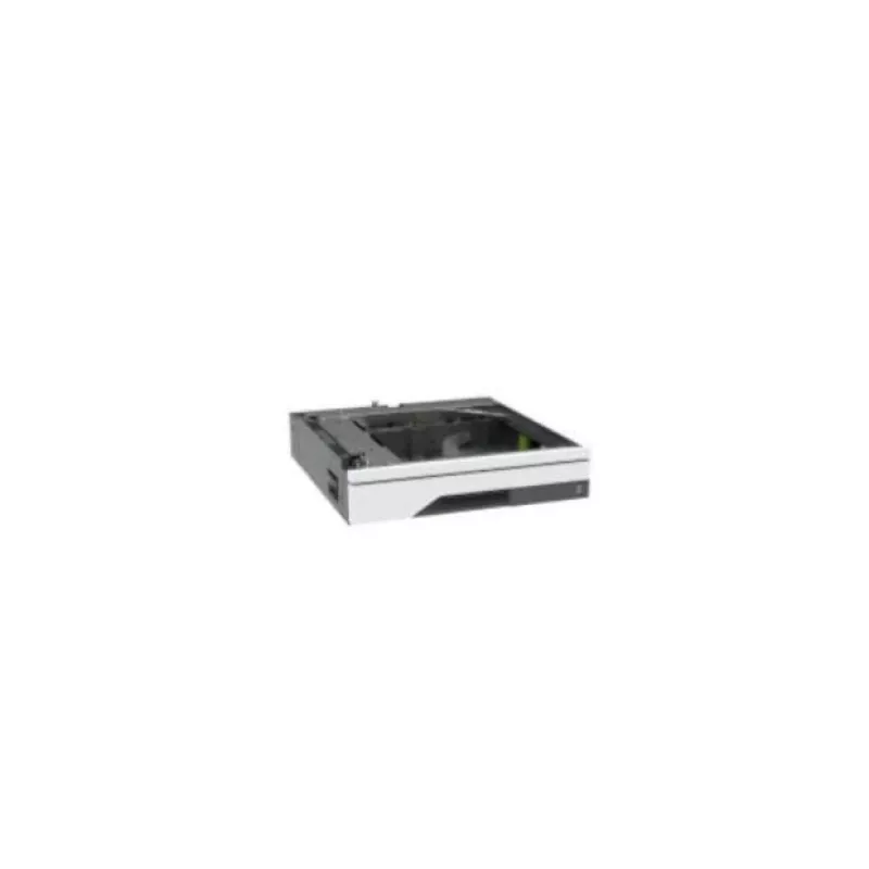Ersatzfach für Lexmark-Multifunktionsdrucker – Modell 32D0800, kompatibel mit CX93x und MX93x, 1 Stück