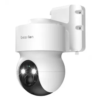 Beafon BEASH-3SP-W Weiß