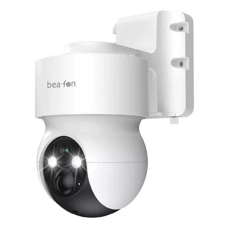 Beafon BEASH-3SP-W Weiß
