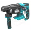 Abbruchhammer Dedra DED7048