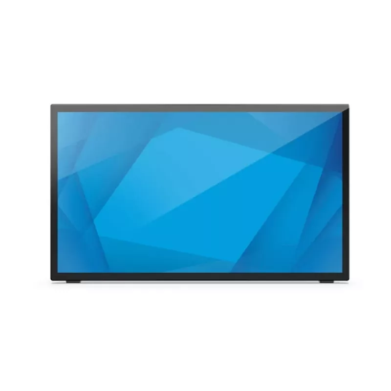 Touchscreen-Monitor Elo Touch Solutions E510259 21,5 Zoll 4K Ultra HD