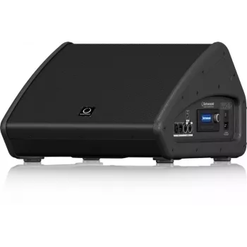 Turbosound TFX122M-AN Aktiver Bühnenmonitor 12