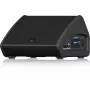 Turbosound TFX122M-AN Aktiver Bühnenmonitor 12