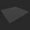 Endgame Gear EM-C Gaming-Mauspad Schwarz