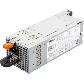 DELL YFG1C Netzteil 870 W Schwarz, Grau