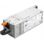 DELL YFG1C Netzteil 870 W Schwarz, Grau