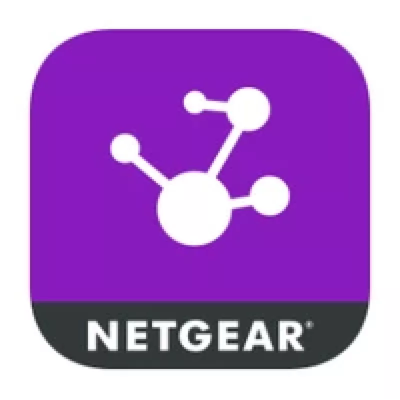 NETGEAR Insight PRO 1 Jahr(e)