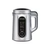 Suppen- und Pflanzendrink-Maker Rommelsbacher SVD 1400, 1,3 L, 1400 W, Silber, Kunststoffgehäuse