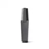 AKG C114 - Kondensatormikrofon mit umschaltbaren Richtcharakteristiken