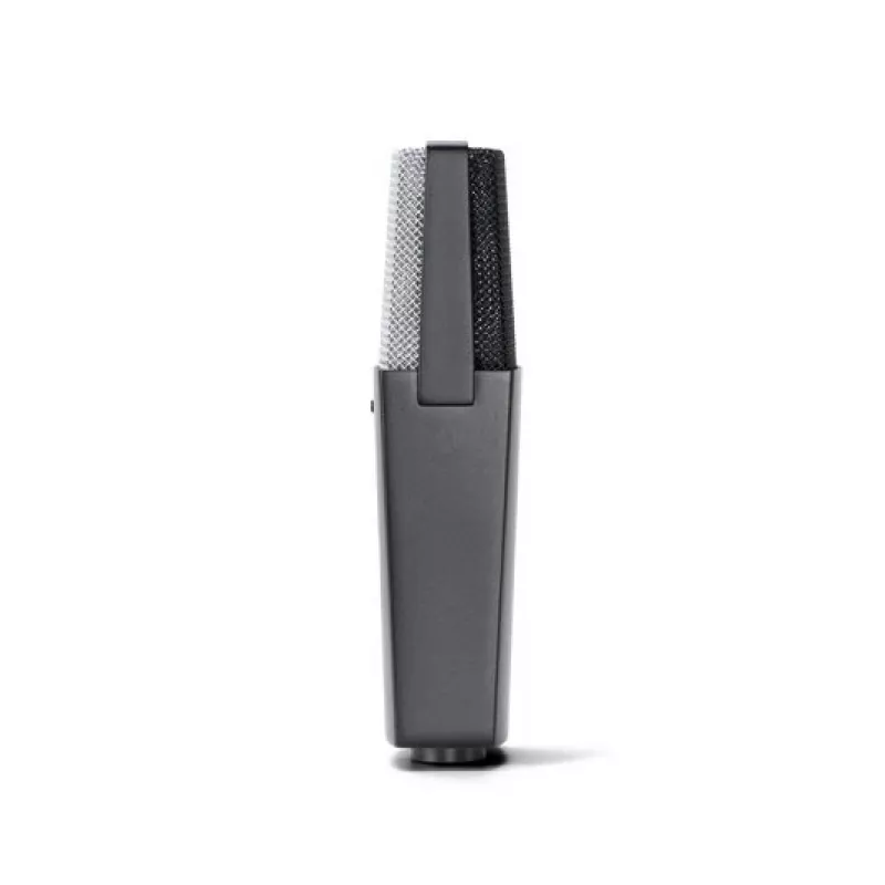 AKG C114 - Kondensatormikrofon mit umschaltbaren Richtcharakteristiken