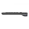 Wireless Touch Tastatur Logitech K400 Plus