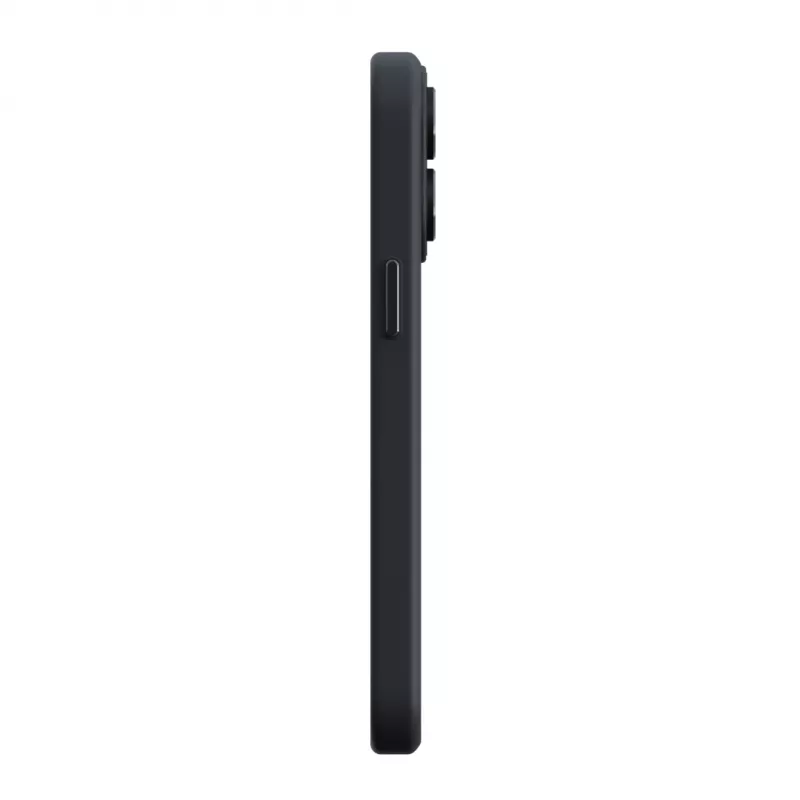 ShiftCam AC-CA-14PR-CH-EF Handyhülle 15,5 cm (6.1) Cover Charcoal
