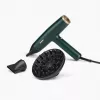 BaByliss Air Power Pro Haartrockner 1700 W Gold, Grün
