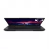 Laptop Lenovo Legion Pro 5 16 Zoll (Ryzen 9 9955HX, 32 GB DDR5, 1 TB NVMe, NVIDIA RTX 5070 8 GB, OLED 2560x1600 165 Hz)