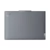 Lenovo ThinkPad T14s Gen 5 Core™ Ultra 5 125U 256GB 16GB 14 WUXGA (1920x1200) IPS WIN11 Pro GREY Hintergrundbeleuchtete Tastatur FP Reader 1 YW