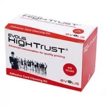 Evolis ACL003 Drucker