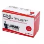 Evolis ACL003 Drucker