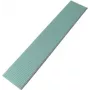 Flachbandkabel ShiverPeaks 79020-10 20-polig Grau 10 m