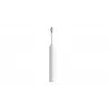 Xiaomi BHR07ZYEU Produkt Weiß