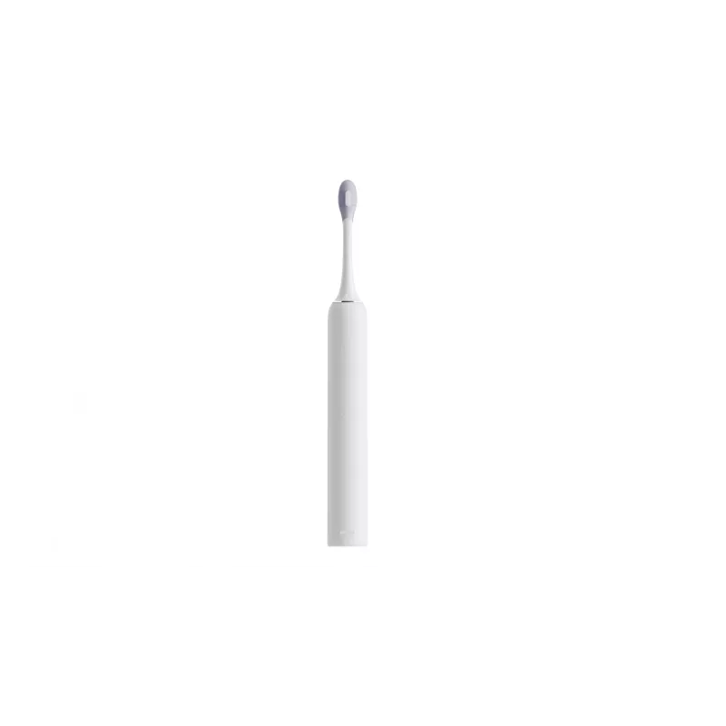 Xiaomi BHR07ZYEU Produkt Weiß