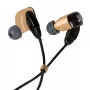 Kopfhörer HiFiMAN RE2000 Pro