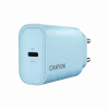 Netzteil CANYON Charger OnCharge 30CL Max Power 30W USB-C PD 1‑Port