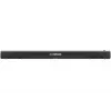 Yamaha Piaggero NP-35 - tragbares Digitalpiano