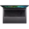 Acer Aspire 5 15 Pro Series A515-58GM - Intel Core i7 13620H / 2,4 GHz - Win 11 Pro - GF RTX 2050 - 16GB RAM - 512GB SSD NVMe - 39,6 cm (15.6) IPS 1920 x 1080 (Full HD) - Wi-Fi 6E - Stahlgrau - kbd: Deutsch (NX.KQ4EG....