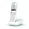 Analoges Telefon Gigaset A690