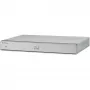 ISR 1100 4P Dual GE Ethernet mit LTE Adv SMS/GPS EMEA NA