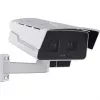 Box-Netzwerkkamera AXIS P1518-LE 8MP — AXIS 02757-001