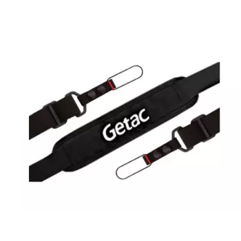 GETAC 2-Punkt-Schultergurt – passend für T800 – ZX80