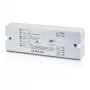 Synergy 21 S21-LED-SR000080 868,3 MHz Weißer Smart-Home-Empfänger (S21-LED-SR000080)