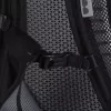 Deuter AC Lite 16 Wanderrucksack, 16 L, Schwarz