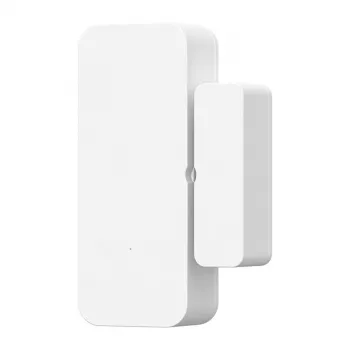 Tür- und Fensteröffnungssensor Avatto DS10 smart WiFi – kabelloser Kontaktsensor, batteriebetrieben