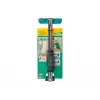 Hammer-Ziehleiste Wolfcraft 6945000, Stahl, 80×170×410 mm