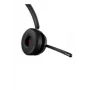 Bluetooth-Headset EPOS IMPACT 1060T MS Teams