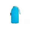 Thule | TSTR-201 | Regenhülle 15-30L | Regenschutz | Blau | Wasserdicht
